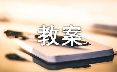篮球老将如何通过瑜伽提升柔韧性_0
