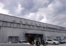 为什么篮球教练的经验很重要_0