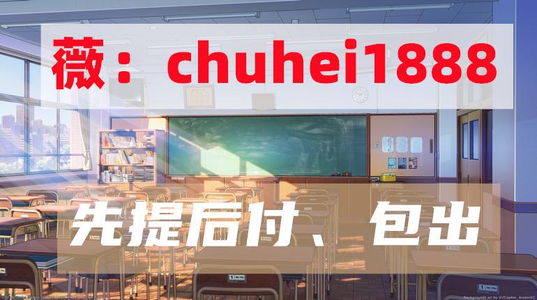 如何提高篮球罚球命中率?_0